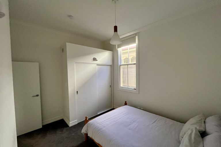 Photo of property in 2 Collina Terrace, Thorndon, Wellington, 6011