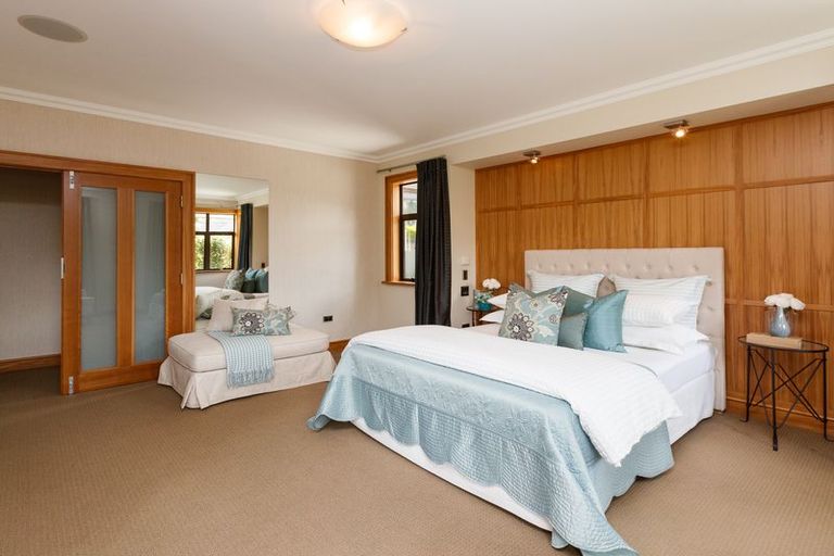 Photo of property in Willfox, 54 Ihaka Street, Hokowhitu, Palmerston North, 4410