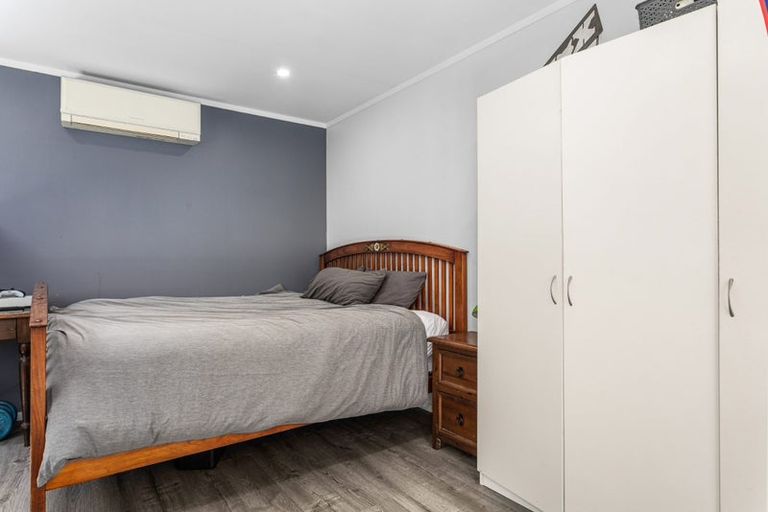 Photo of property in 675b Stanley Road, Wainui, Opotiki, 3198