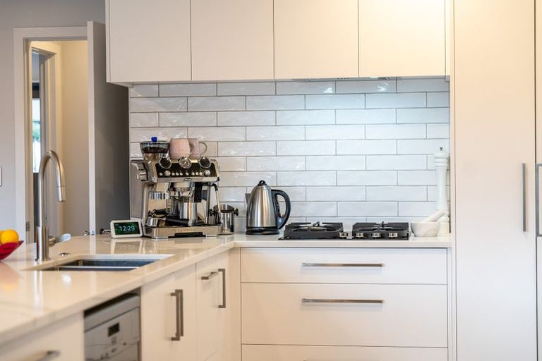 Photo of property in 50 Cairns Crescent, Rototuna, Hamilton, 3210