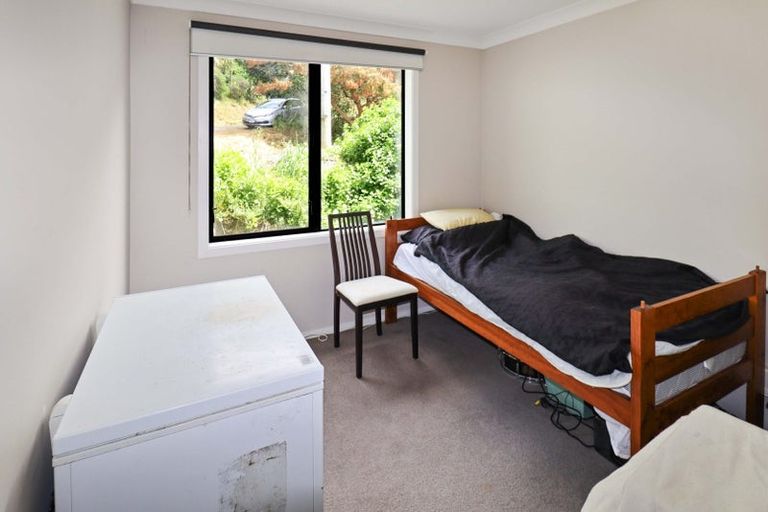 Photo of property in 23b Cave Road, Houghton Bay, Wellington, 6023