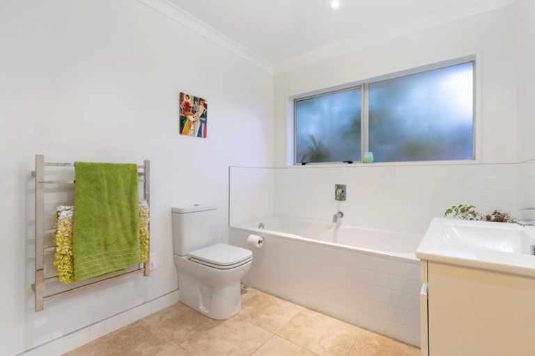 Photo of property in 32 Strathmore Street, Matua, Tauranga, 3110