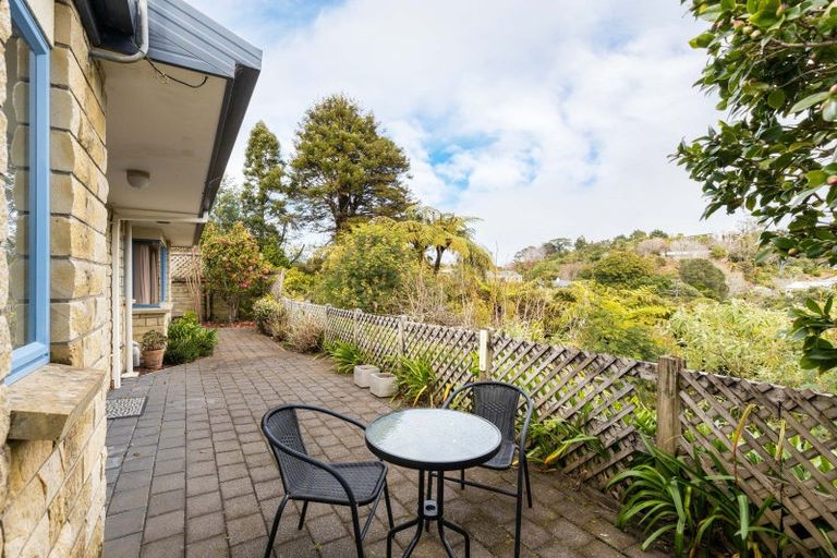 Photo of property in 7/32 Mill Road, Lower Vogeltown, New Plymouth, 4310