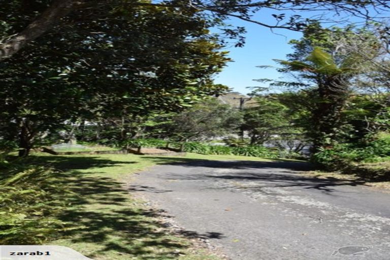 Photo of property in 65 Waimea Street, Westown, New Plymouth, 4310