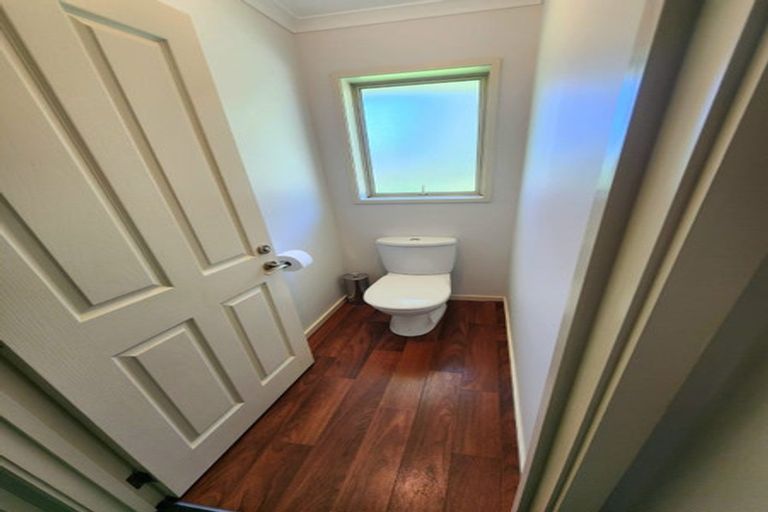 Photo of property in 106 Brockley Road, Claremont, Timaru, 7972