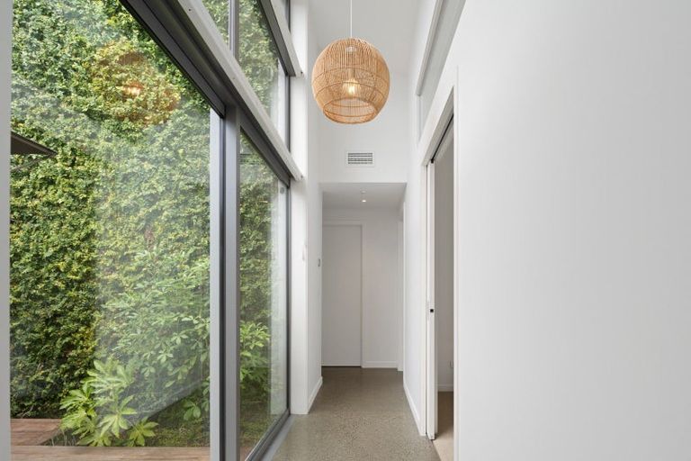 Photo of property in 12 Ward Street, Springlands, Blenheim, 7201