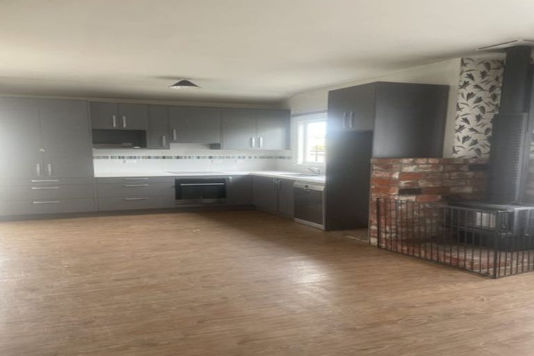 Photo of property in 16 Redruth Avenue, Spreydon, Christchurch, 8024