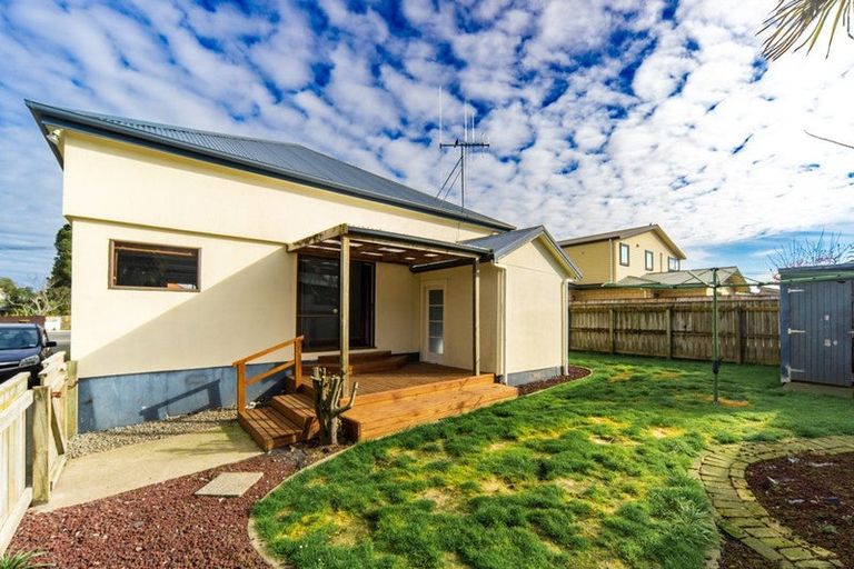 Photo of property in 19 Bryce Street, Cambridge, 3434