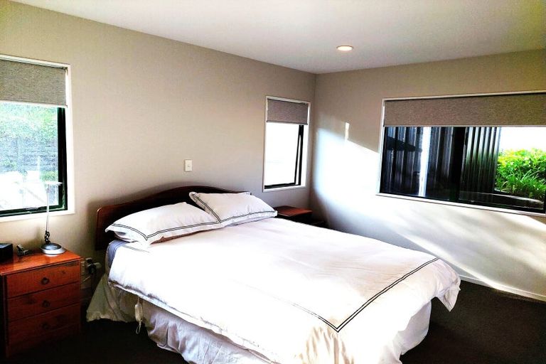 Photo of property in 271 Grandview Road, Western Heights, Hamilton, 3200