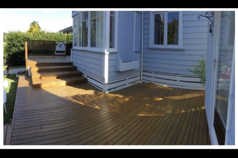 Photo of property in 1106d Te Puke Highway, Te Puke, 3186