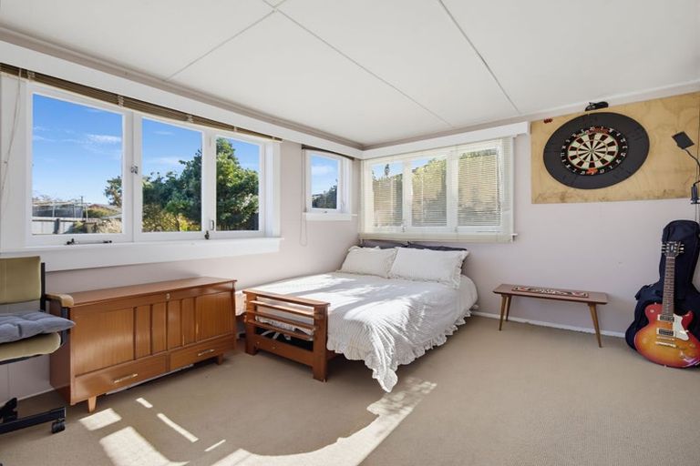 Photo of property in 134 Fraser Street, Te Awamutu, 3800