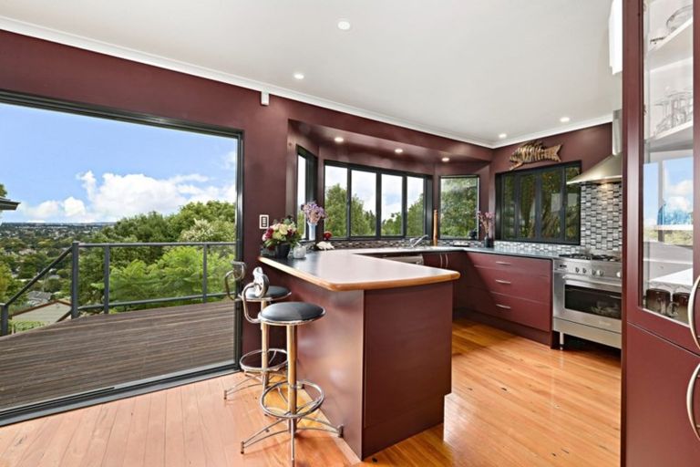 Photo of property in 3 Kauri Lane, Red Hill, Papakura, 2110