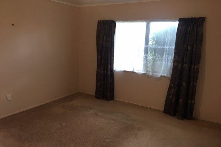 Photo of property in 186b Clarkin Road, Fairfield, Hamilton, 3214