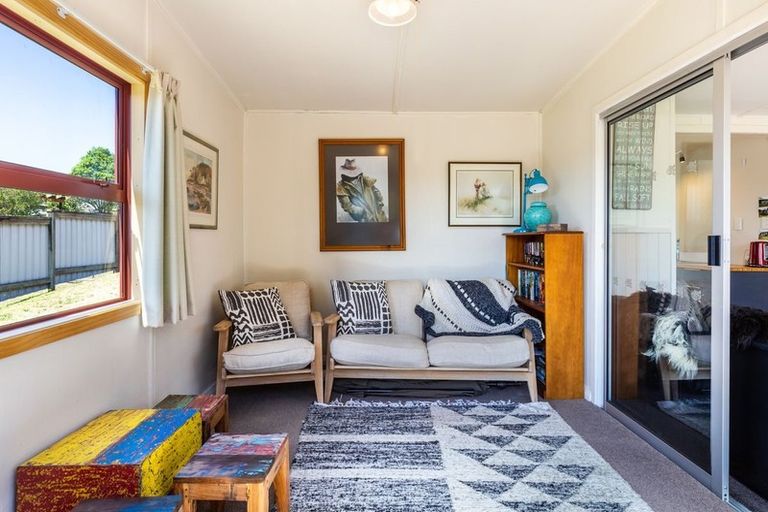 Photo of property in 27 Korari Crescent, Mangakino, 3421