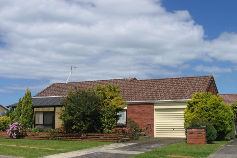 Photo of property in 29b Didsbury Drive, Waihi Beach, 3611