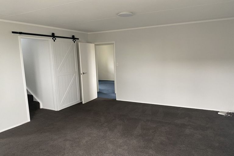 Photo of property in 11a Rodney Street, Nawton, Hamilton, 3200