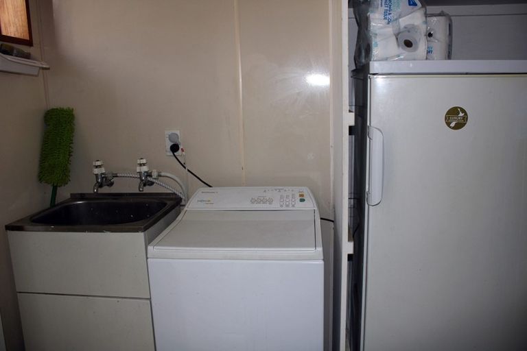 Photo of property in 15 Suffolk Place, Balclutha, 9230