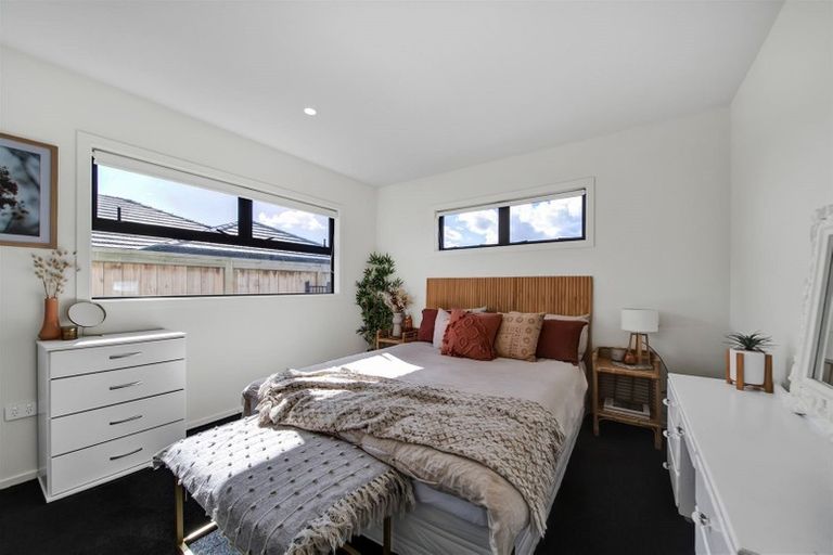 Photo of property in 11 Customhouse Street, Bell Block, New Plymouth, 4312