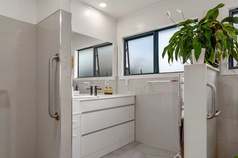 Photo of property in 4 Pemberton Way, Greerton, Tauranga, 3112