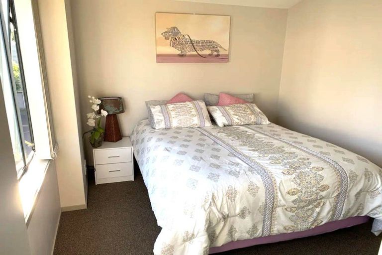 Photo of property in 19 Dovedale Place, Parnell, Auckland, 1010