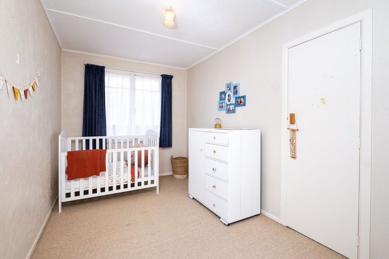 Photo of property in 27 Magdalen Crescent, Pirimai, Napier, 4112