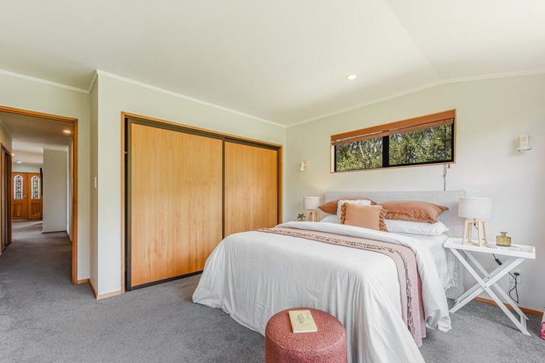 Photo of property in 73 Best Road, Upper Moutere, 7173