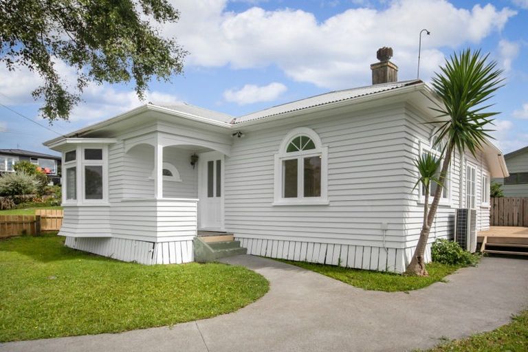 Photo of property in 6 Parry Palm Avenue, Waihi, 3610