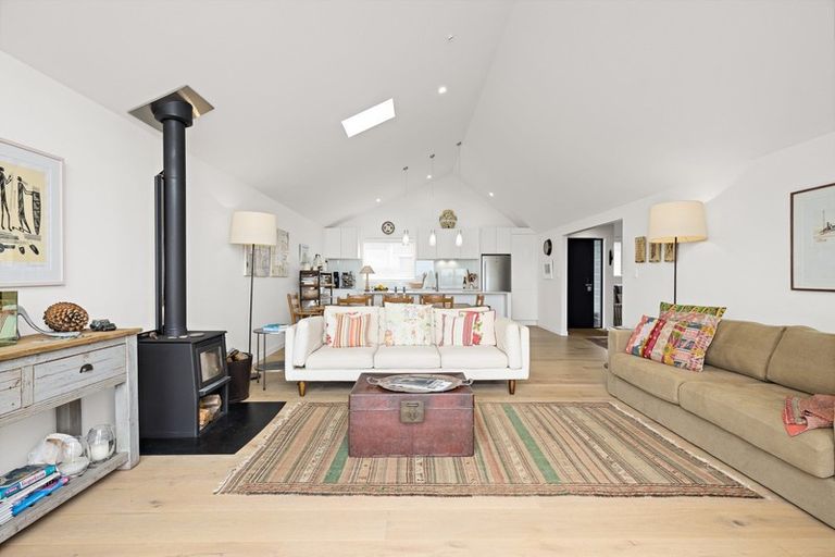 Photo of property in 32 Boathouse Bay Lane, Snells Beach, 0920