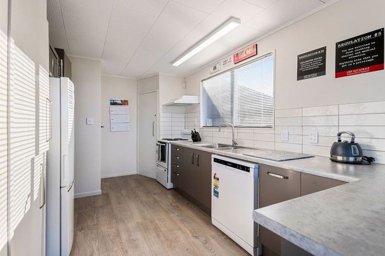 Photo of property in 7 Koromiko Place, Omori, Turangi, 3381