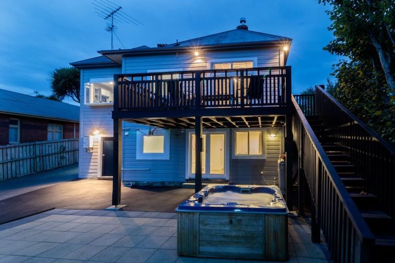 Photo of property in 30 Gamma Street, Belleknowes, Dunedin, 9011