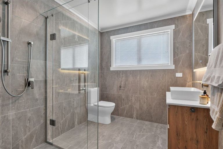 Photo of property in 92 Maanihi Drive, Rototuna North, Hamilton, 3210