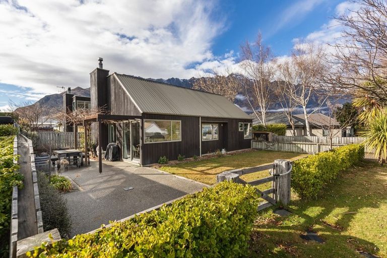Photo of property in 31a Riverside Road, Frankton, Queenstown, 9300