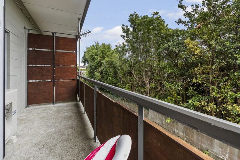 Photo of property in 5/112 Mairangi Road, Wilton, Wellington, 6012