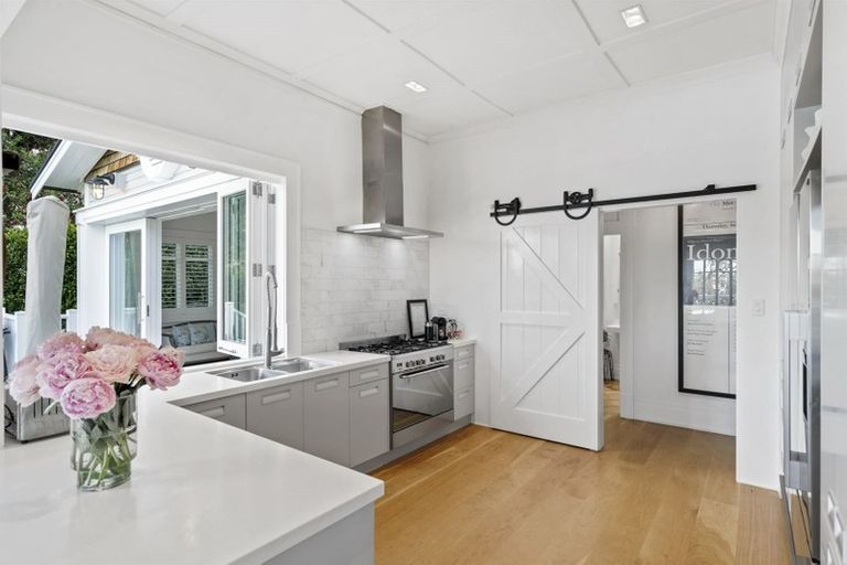 Photo of property in 167/65 Maritime Terrace, Birkenhead, Auckland, 0626