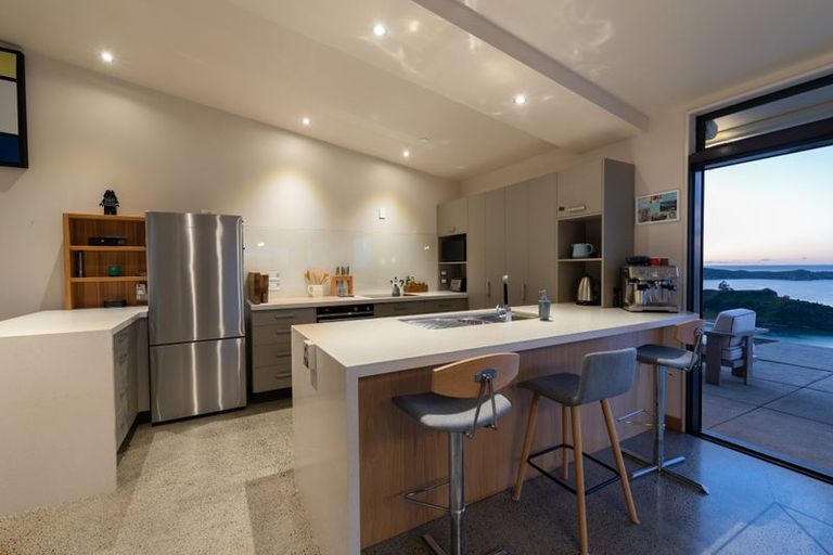 Photo of property in 1692f Wainui Road, Kaeo, 0478