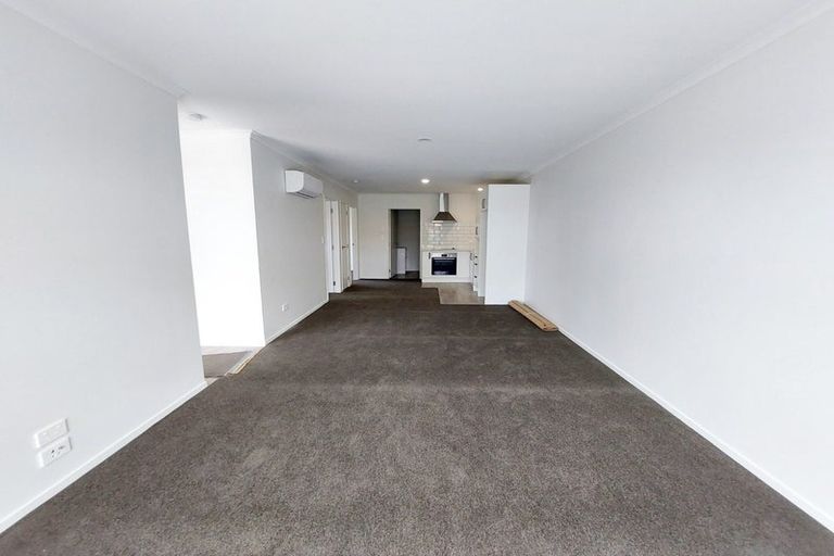 Photo of property in 4/152 Old Farm Road, Hamilton East, Hamilton, 3216