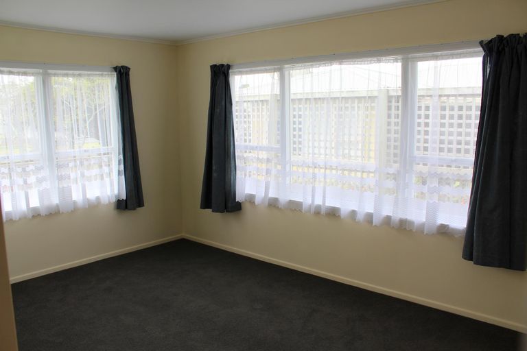 Photo of property in 210 State Highway 1, Awanui, 0486