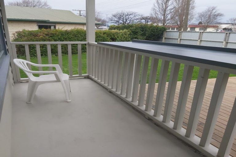 Photo of property in 252a Main Street, Gore, 9710