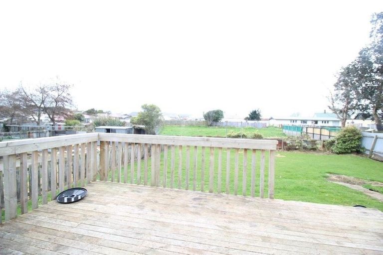 Photo of property in 350 Ettrick Street, Georgetown, Invercargill, 9812