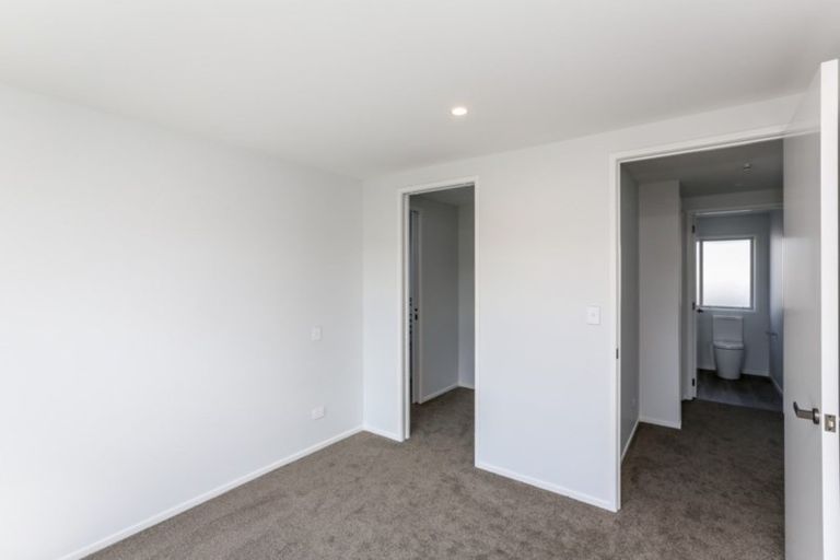 Photo of property in 3 Normanby Street, Fitzroy, New Plymouth, 4312