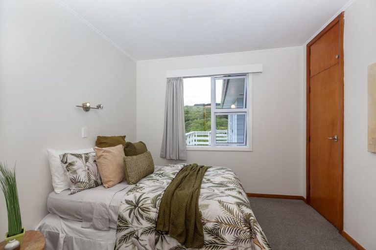 Photo of property in 11 Grange Park Avenue, Raumati South, Paraparaumu, 5032
