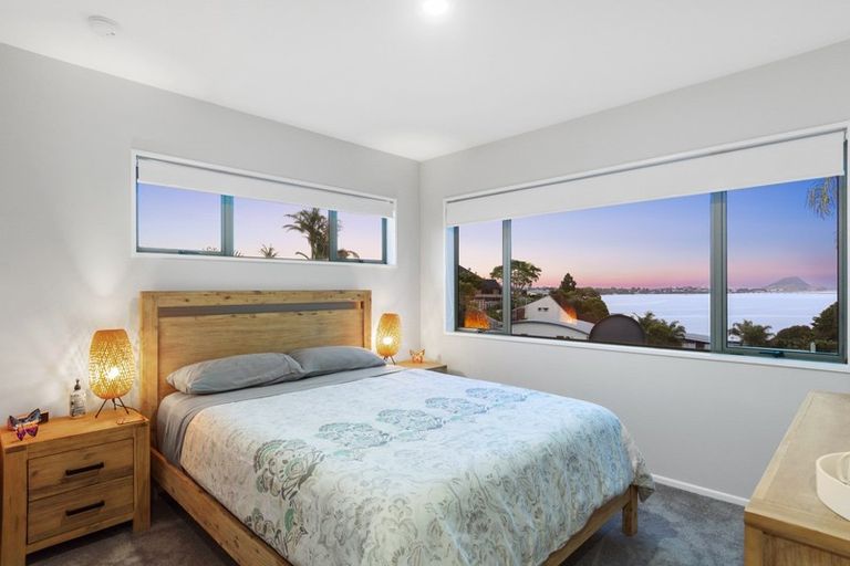 Photo of property in 202 Maungatapu Road, Maungatapu, Tauranga, 3112