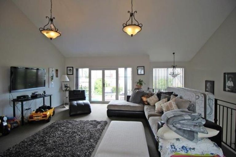 Photo of property in 29 Chateau Crescent, Rangatira Park, Taupo, 3330