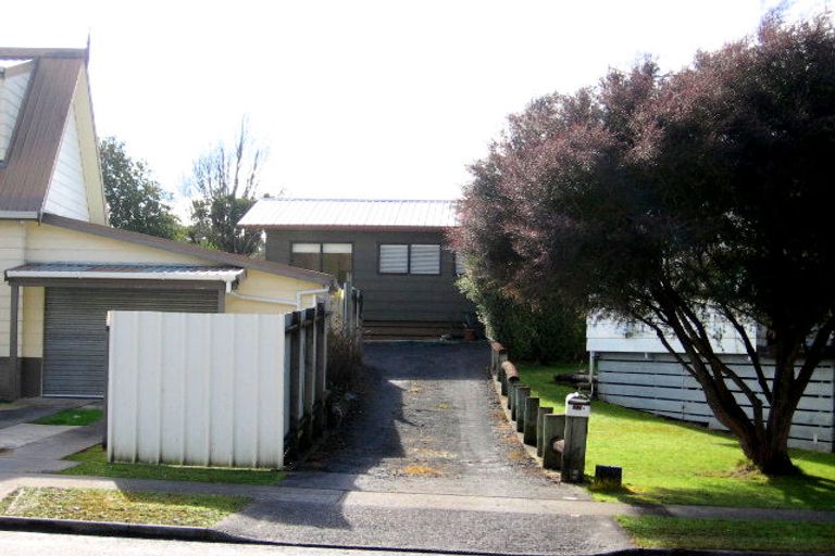 Photo of property in 37a Splitt Avenue, Glenview, Hamilton, 3206