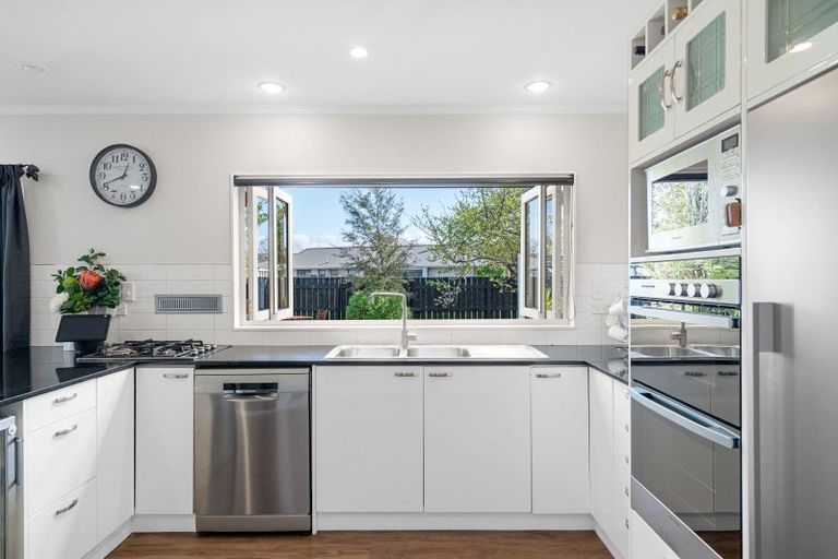 Photo of property in 83 Hillcrest Street, Solway, Masterton, 5810