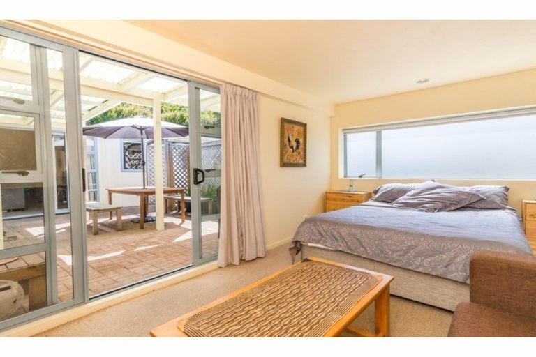 Photo of property in 13 Wilton Street, Grey Lynn, Auckland, 1021