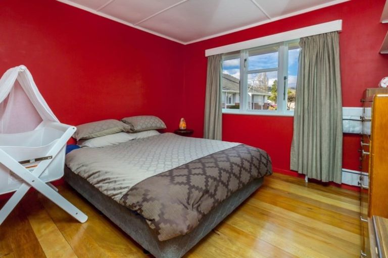 Photo of property in 1/14 Totara Street, Trentham, Upper Hutt, 5018