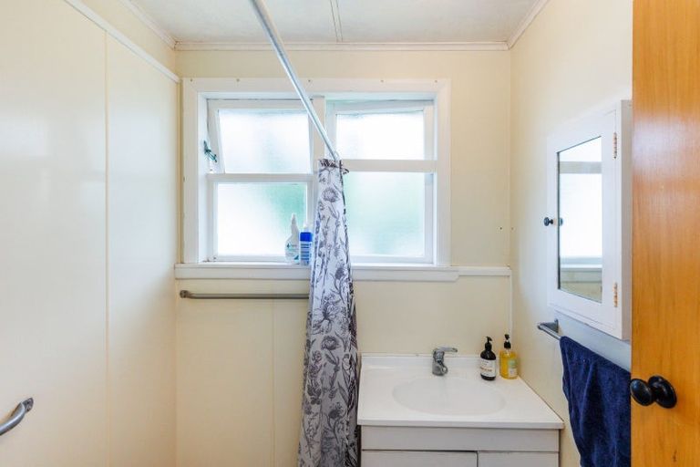 Photo of property in 7 Taumaihi Street, Bulls, 4818