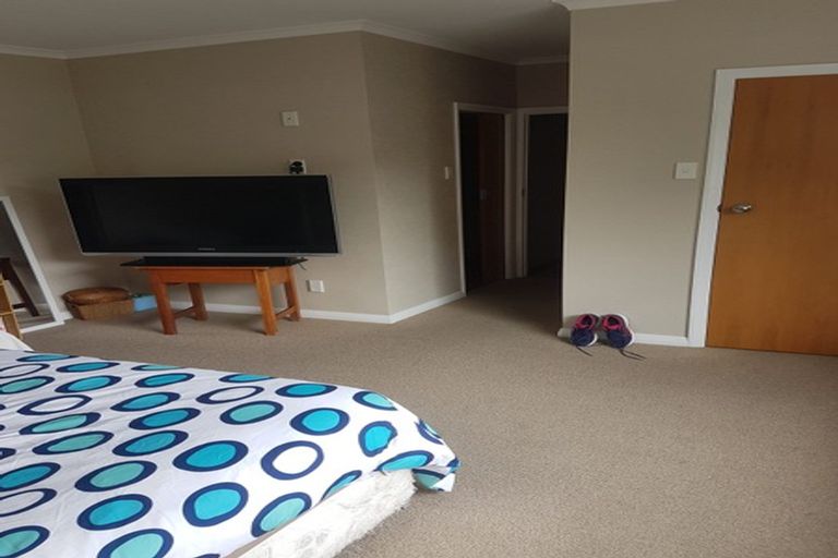 Photo of property in 17 Marian Drive, Inner Kaiti, Gisborne, 4010