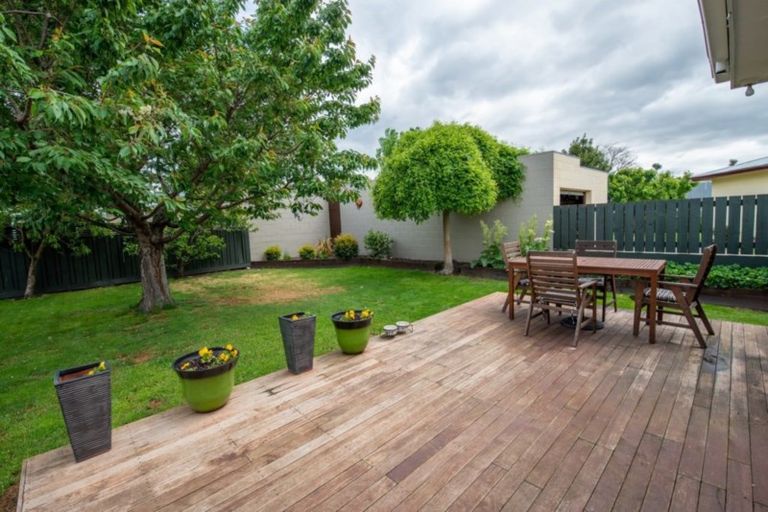 Photo of property in 48 Ashworth Street, Alexandra, 9320